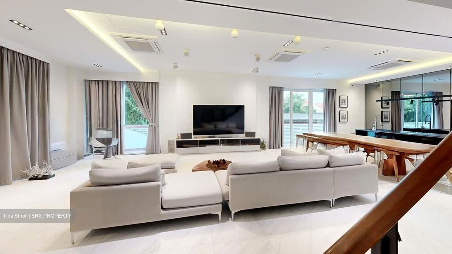 Frankel Estate (D15), Semi-Detached #619855381